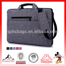 Фантазии ноутбук сумка,ноутбук и планшет сумка для путешествий, бизнеса, колледж и офиса